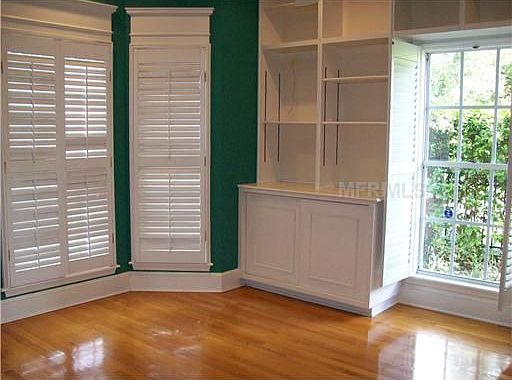 4th image of 3702 Palma Ceia Ct
