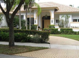 2245 SW 11th Pl, Boca Raton, FL 33486