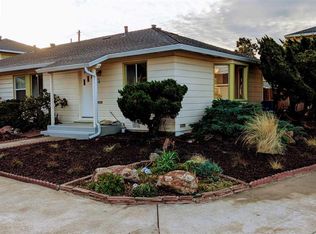 1802 2nd St APT B, Alameda, CA 94501