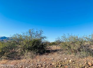1220 Calle Tubatana #11-RIO, Rio Rico, AZ 85648