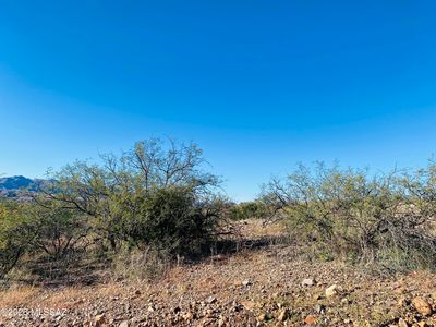 1220 Calle Tubatana #11-RIO, Rio Rico, AZ, 85648