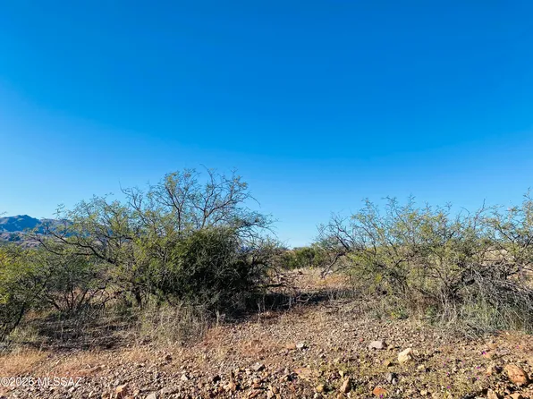 1220 Calle Tubatana #11-RIO, Rio Rico, AZ 85648