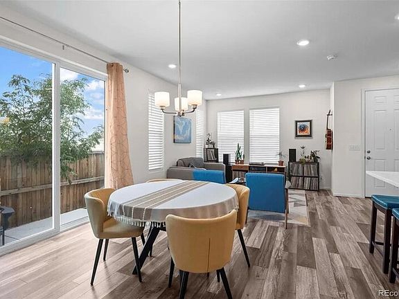 5th image of 13770 Ash Cir