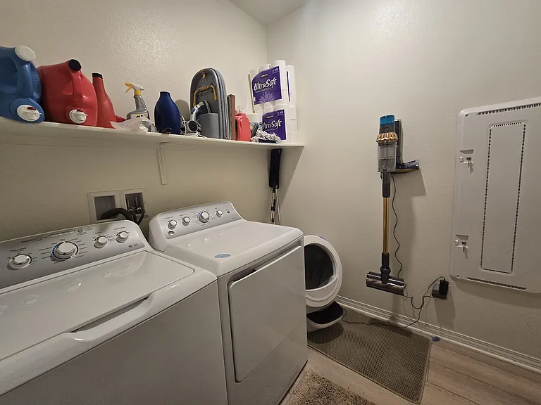 16571 Wyndham Ln #9 — Photo 16