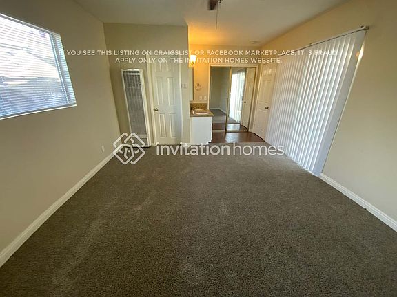 5th image of 14509 Cerritos Ave