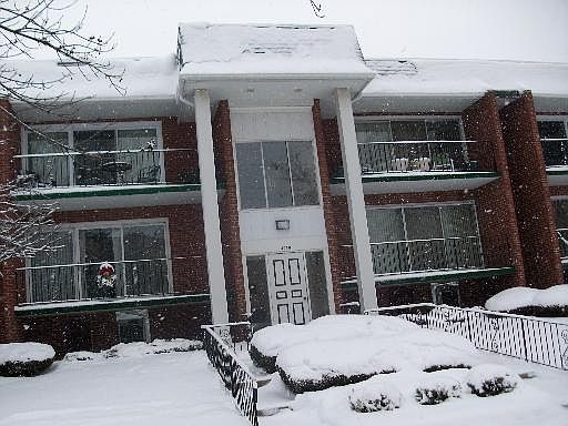 1st image of 4040 W 97th St APT 202