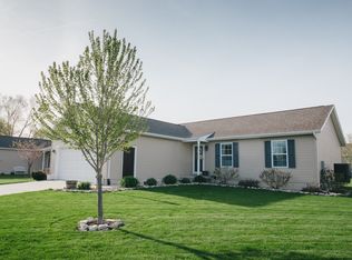 808 9th Ave, Midfield, AL 35228