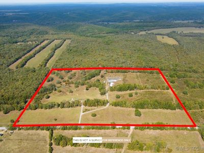 14000 Highway 82 #C, Hulbert, OK, 74441