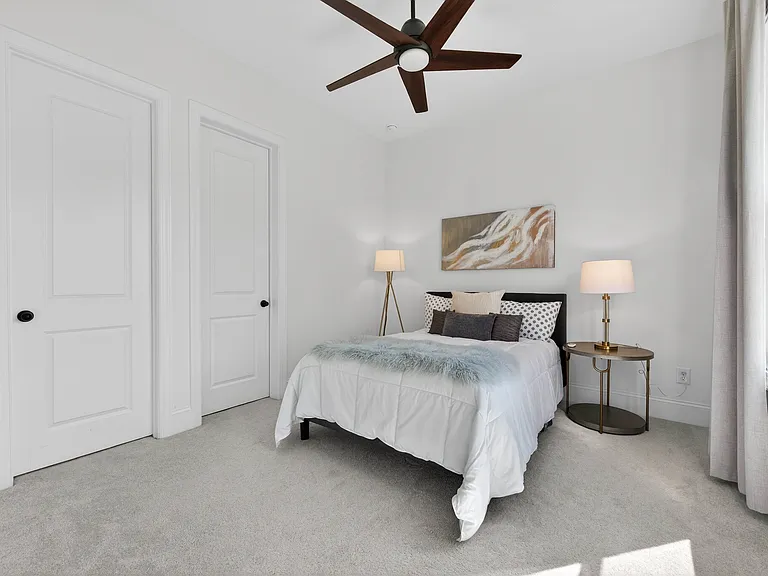 512 Cedar Crest Cir — Photo 22