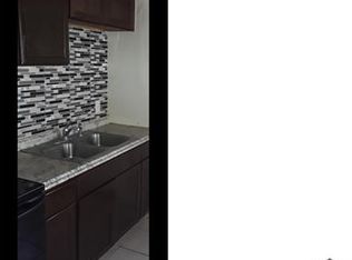 1553 NW 4th Ave, Pompano Beach, FL 33060