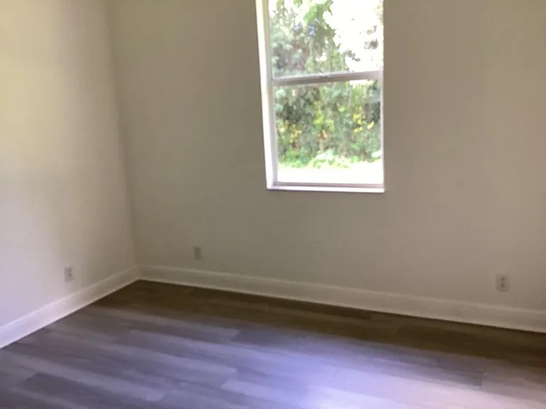 17119 Alexander Run — Photo 13