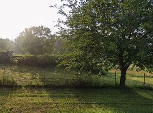 15303 Madden Rd, Churubusco, IN 46723