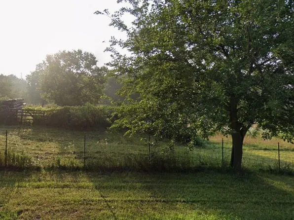 15303 Madden Rd, Churubusco, IN 46723