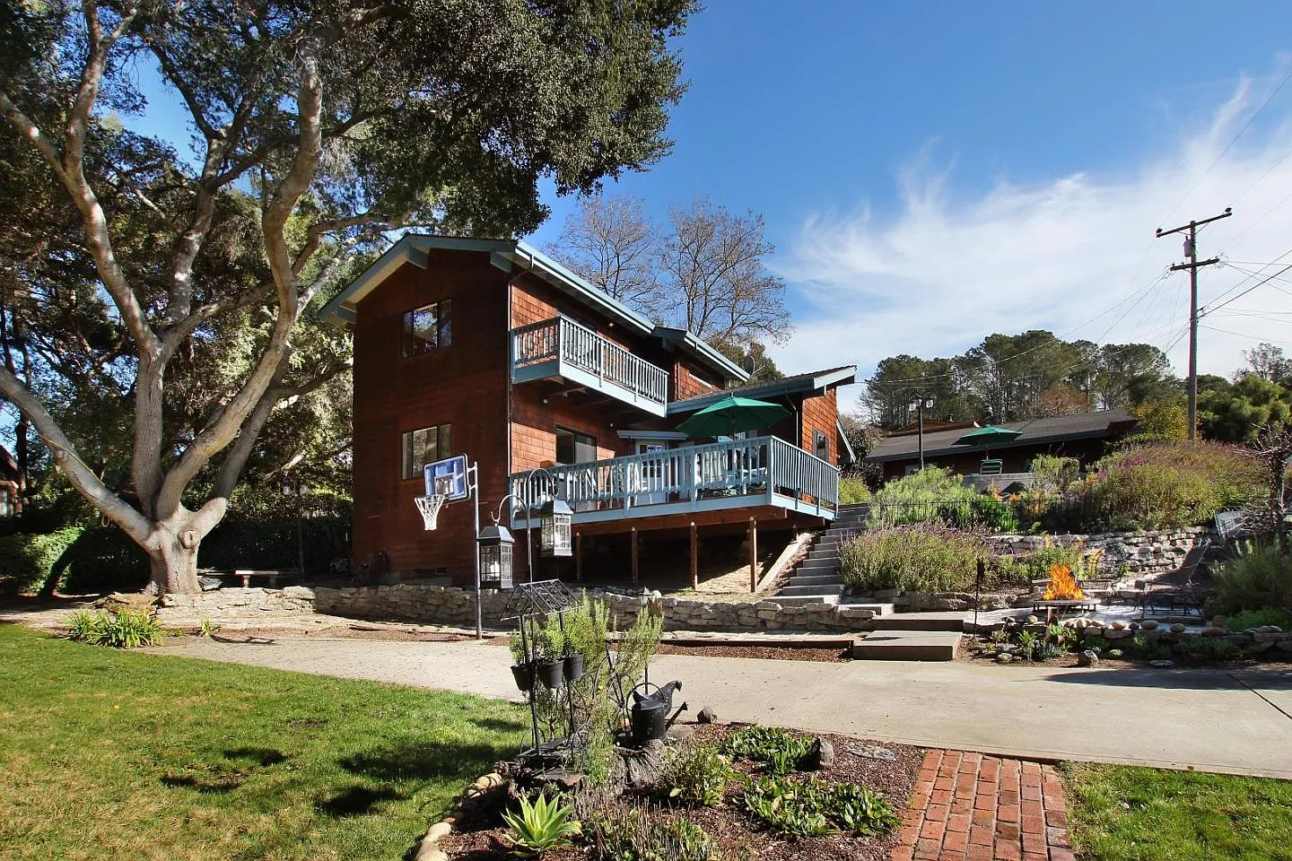 110 Apple Ln photo 1