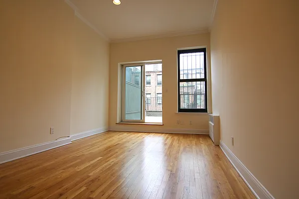 Rented by JK Dansar Corp | media 2