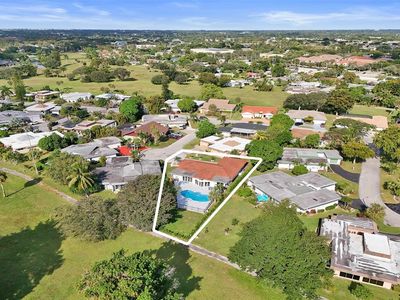 5903 Breadfruit Cir, Tamarac, FL, 33319