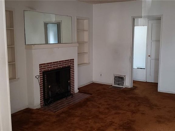5th image of 6113 Colfax Ave