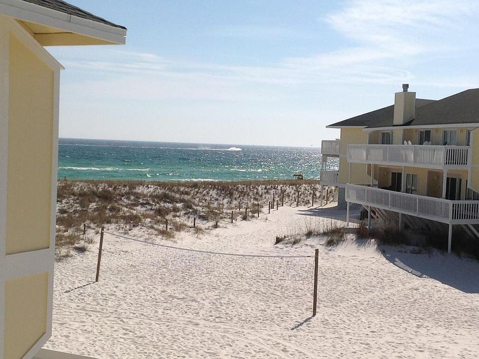 1st image of 775 Gulf Shore Dr Unit 2124