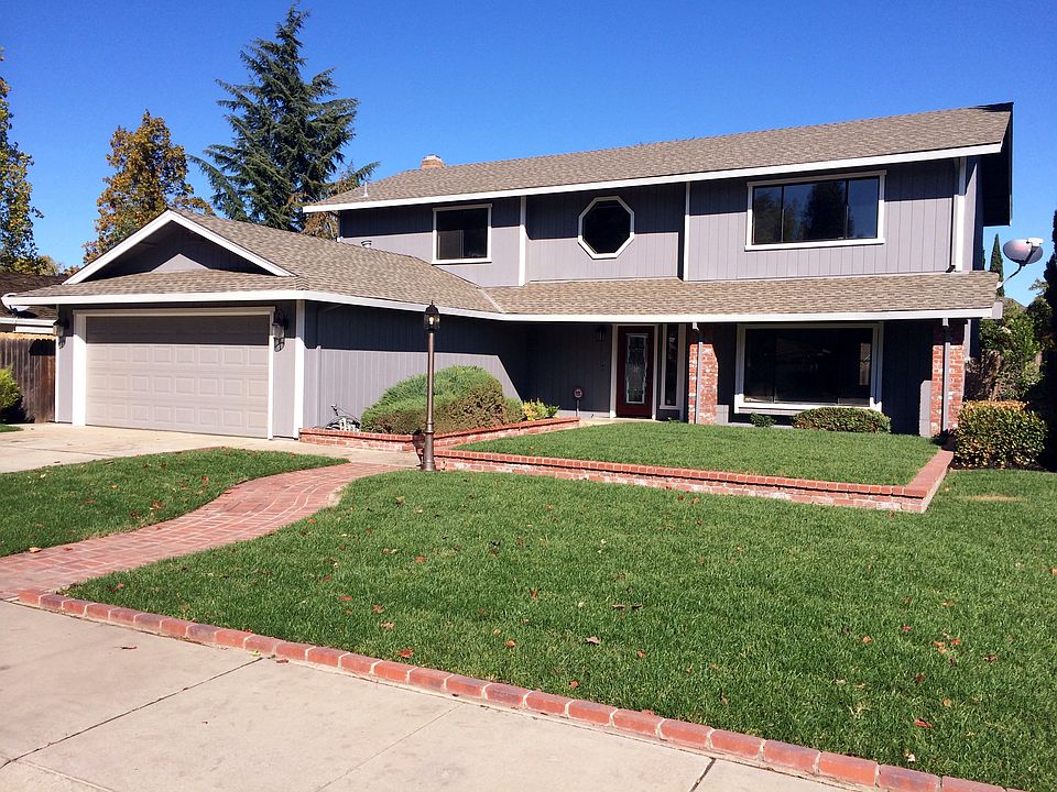 1st image of 3615 Northstar Dr
