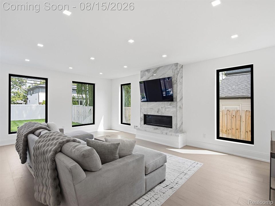 3516 Linwood Ave, photo 19