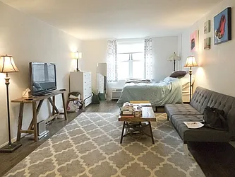 Sold by Immac Realty