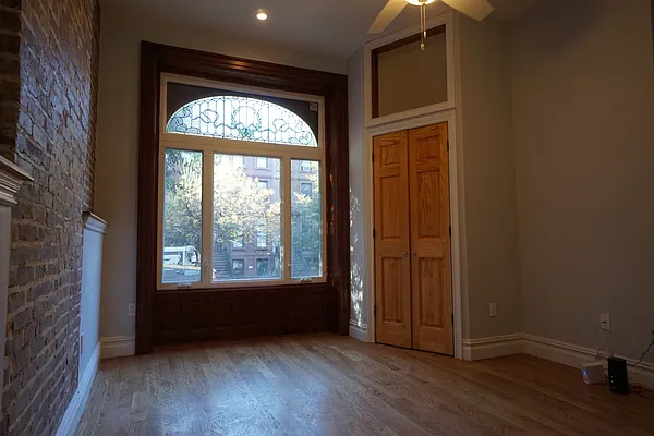 Rented by Urban Pads | media 8