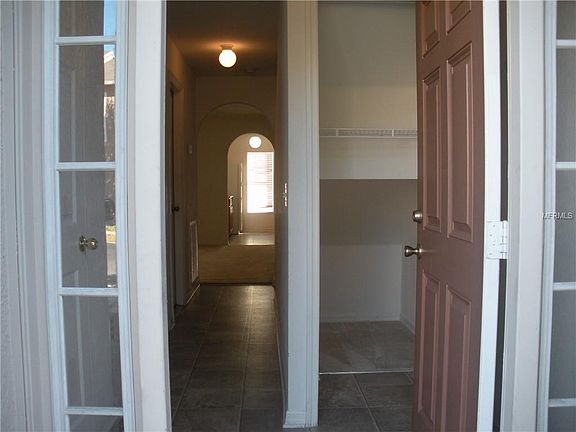 3rd image of 9827 Ashburn Lake Dr