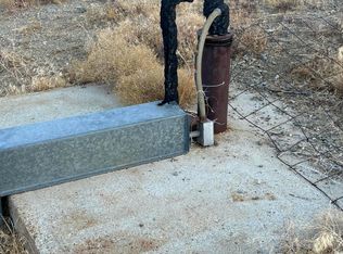 10510 Piute Rd, Littlerock, CA 93543