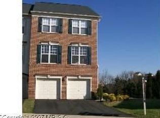 43289 Tumbletree Ter, Ashburn, VA 20148