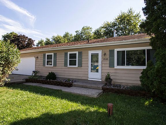 2nd image of 2046 Auburn Ave