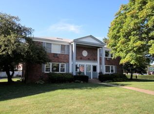 113 Pitney Pl, Morristown, NJ 07960