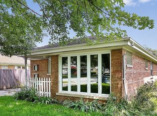 3924 150th St, Midlothian, IL 60445