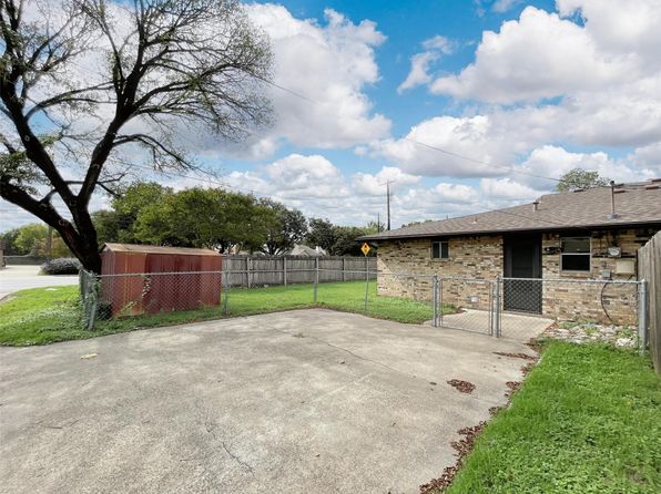 irving-texas-27118567 picture