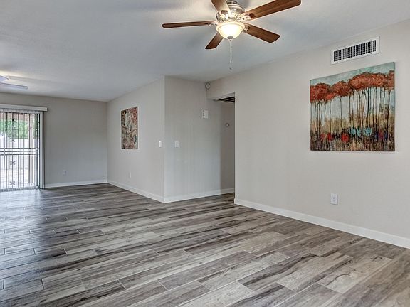 5th image of 8604 N 46th Dr