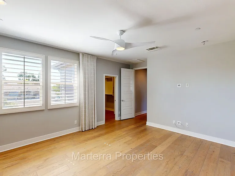 2111 Harper Way — Photo 13