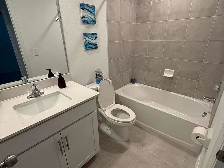 14432 Lilac Sky Ter #MAIN — Photo 8