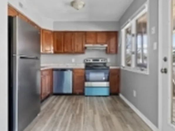 1415 E Ocean View Ave APT E, Norfolk, VA 23503