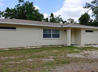 1006 John Moore Rd, Brandon, FL 33511