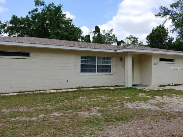 1006 John Moore Rd, Brandon, FL 33511