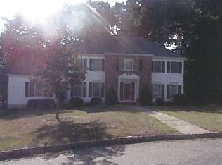 11 Kelly Ct, Rockaway, NJ 07866