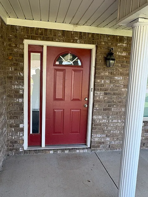3 bed, 1443 sqft, $1,400 — Photo 4