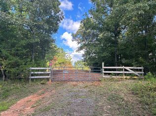 LOT 37 Wildflower Rdg, Warne, NC 28909