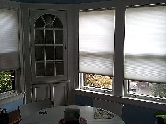 5th image of 1216 N Euclid Ave