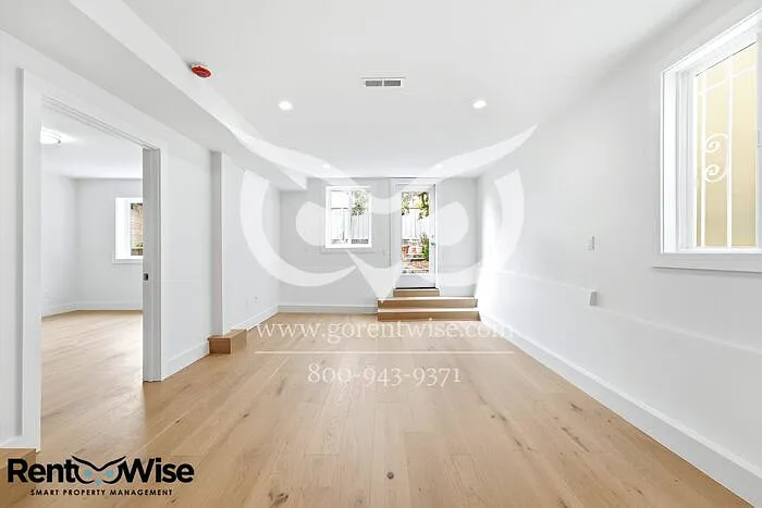 1 Marview Way — Photo 46