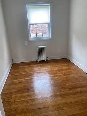 Rented by EXP Realty | media 55