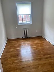 Rented by EXP Realty