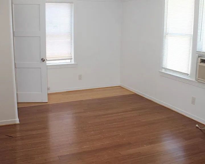 608 Union St — Photo 12