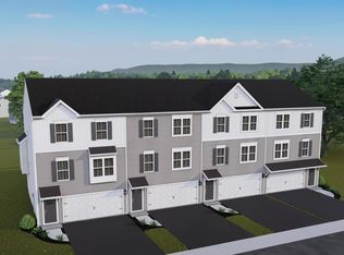 139 Copperleaf Dr LOT 5, Mechanicsburg, PA 17050