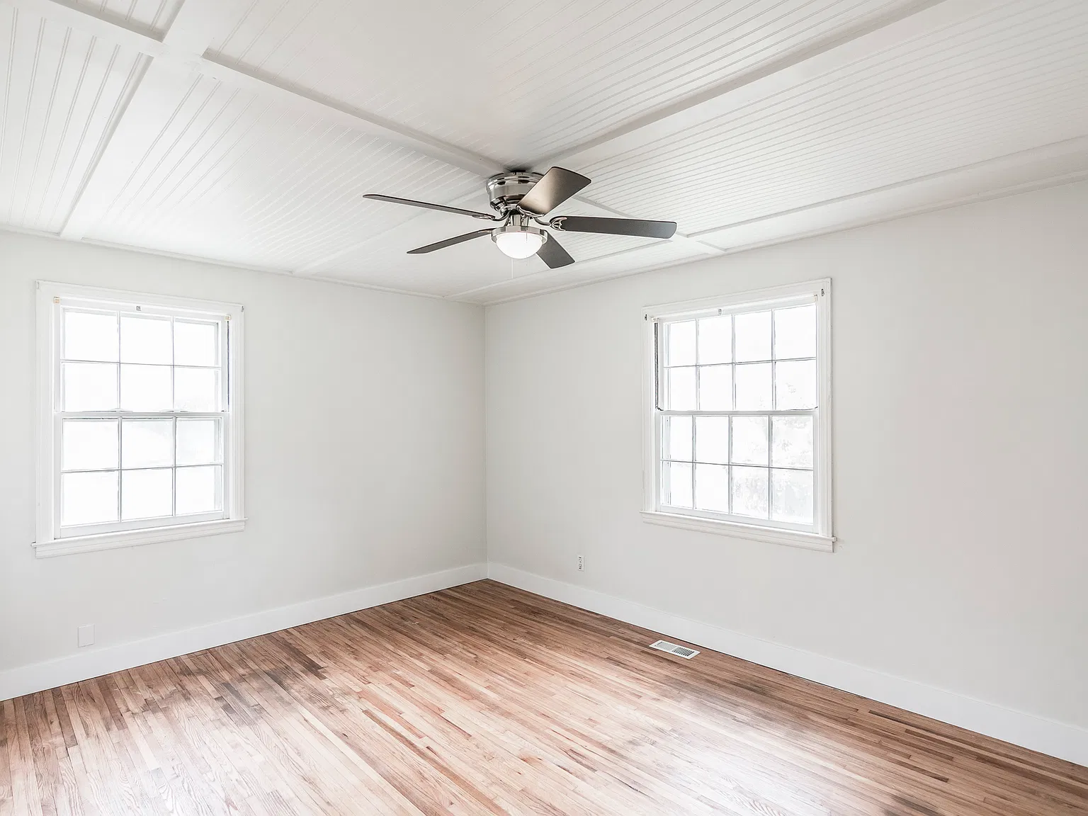 3 bed, 1131 sqft, $2,175 — Photo 4