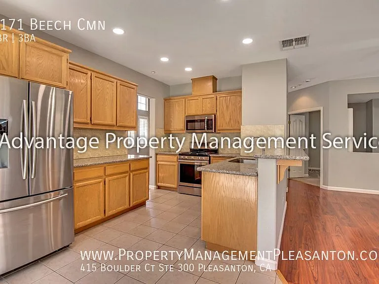 2171 Beech Cmn — Photo 7